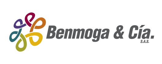 Benmoga & Cía.