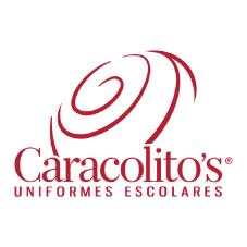 Caracolito's