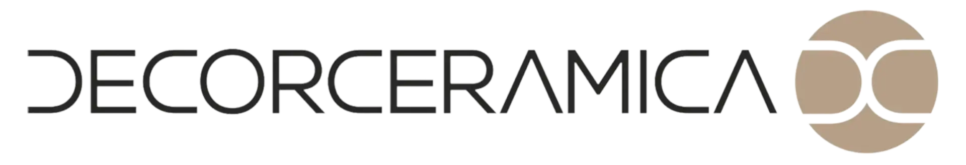 Decorcerámica