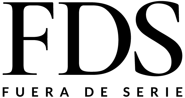FDS