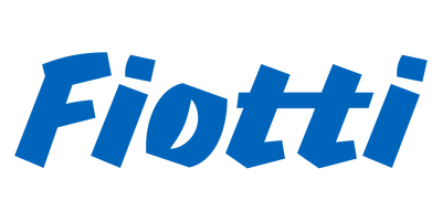 Fiotti