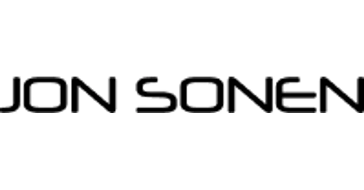 Jon Sonen
