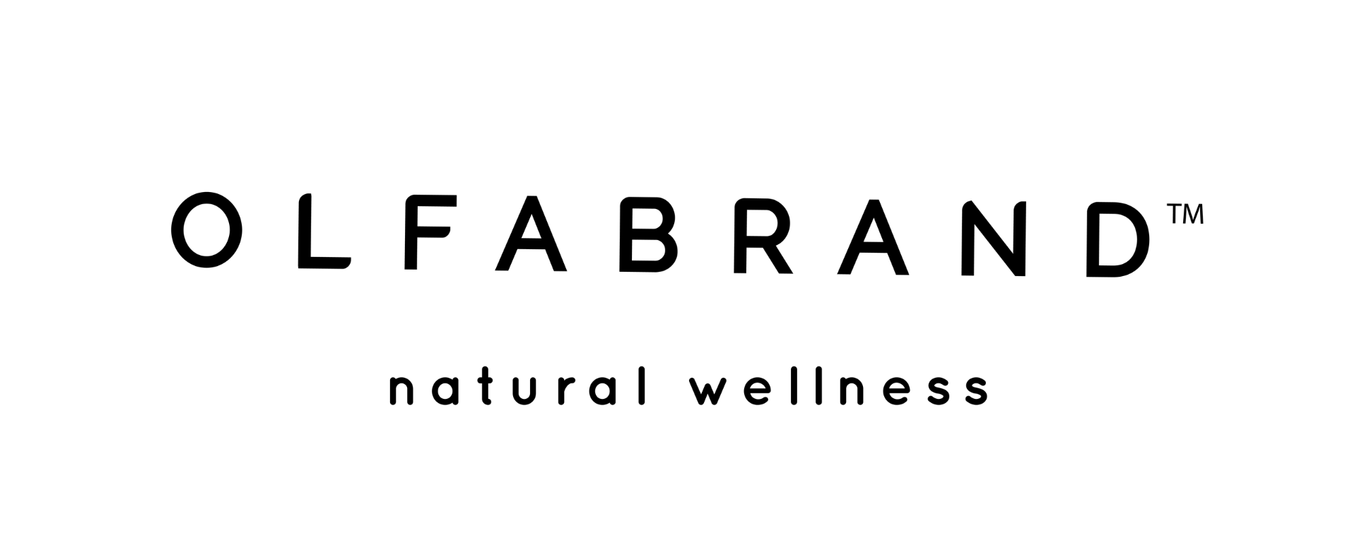 Olfabrand