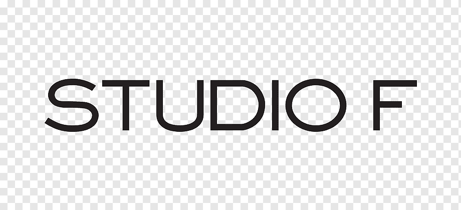 Studio F