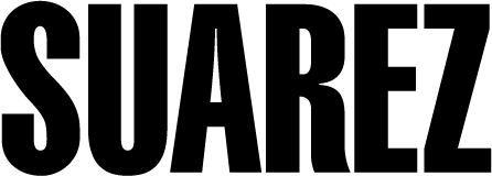 Suárez